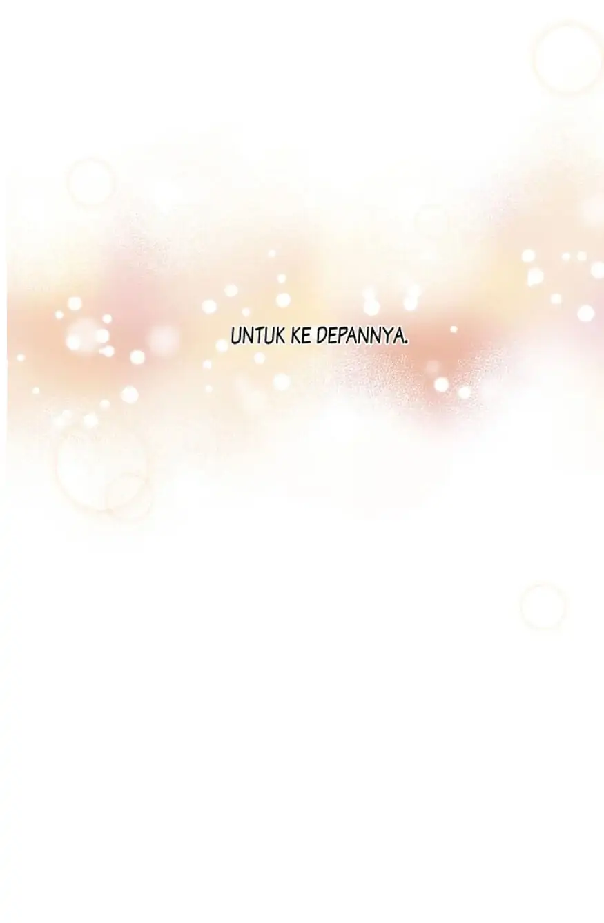 Spirit Farmer Chapter 86 Gambar 91