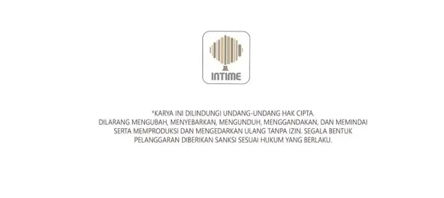 Spirit Farmer Chapter 86 Gambar 93