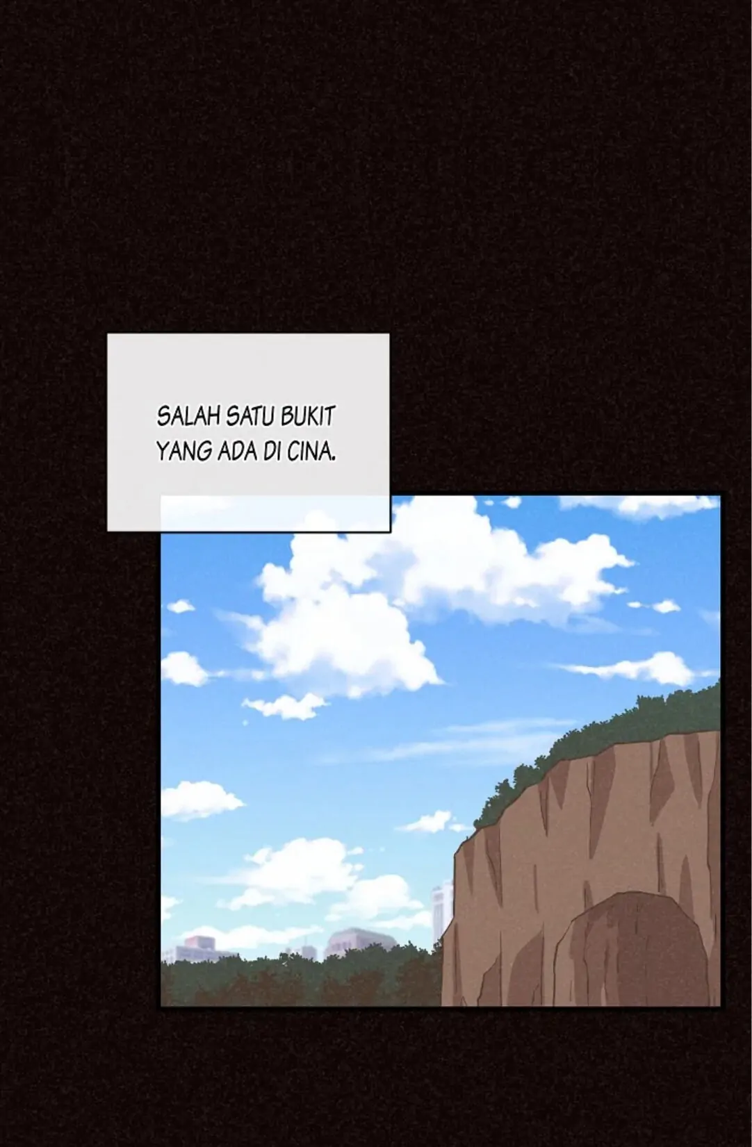 Baca Komik Spirit Farmer Chapter 87 Gambar 1