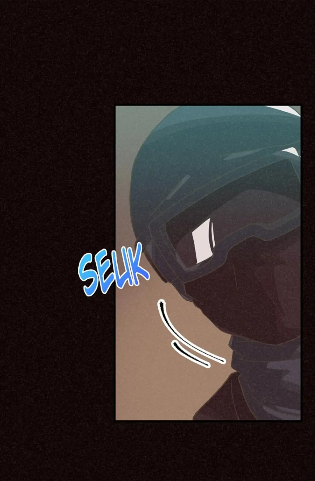 Spirit Farmer Chapter 87 Gambar 10