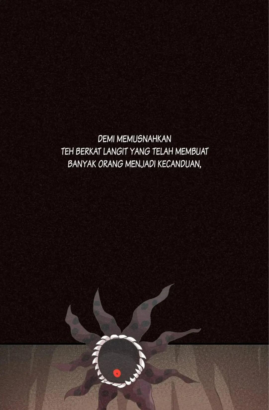 Spirit Farmer Chapter 87 Gambar 11