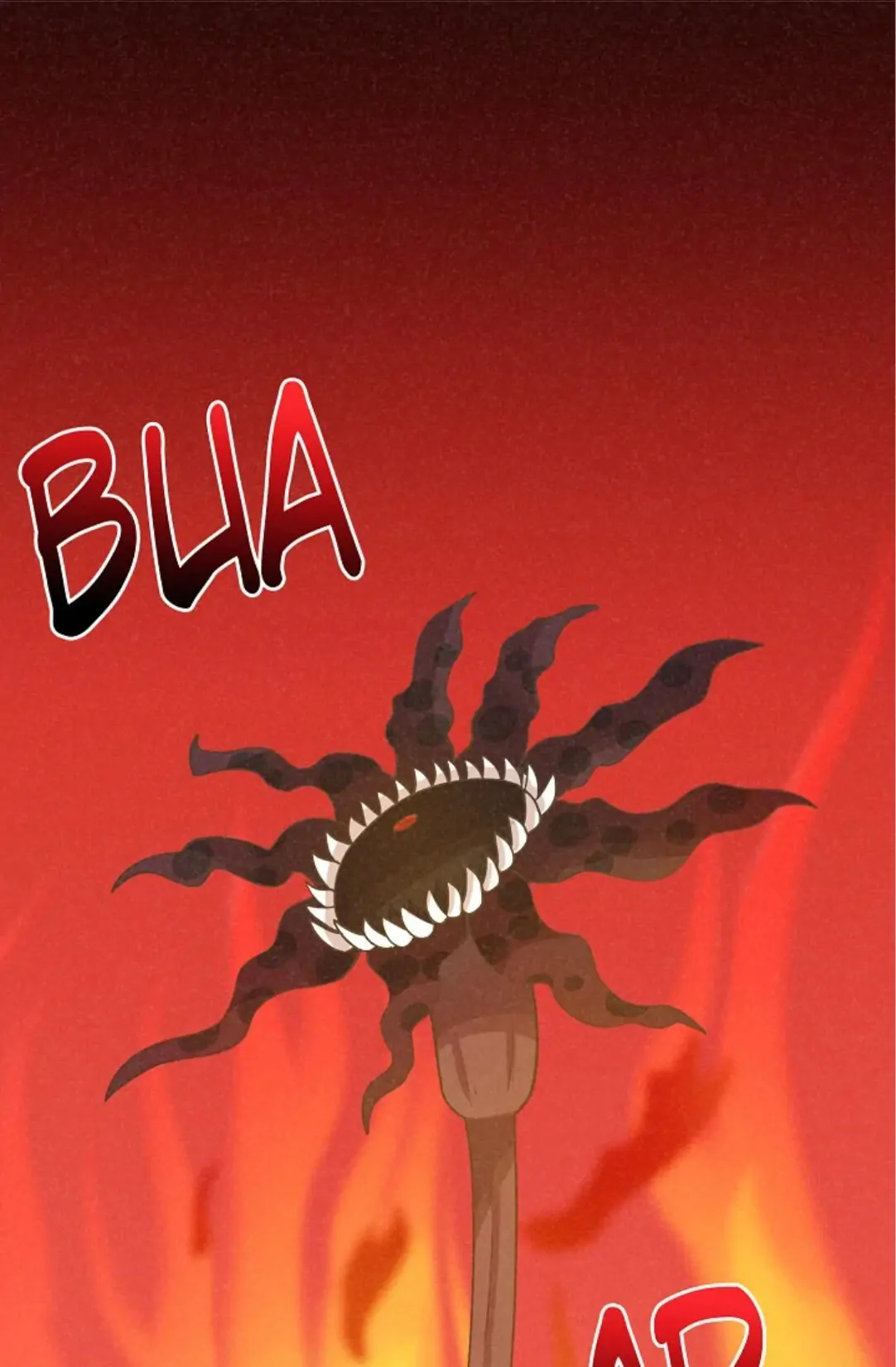 Spirit Farmer Chapter 87 Gambar 13