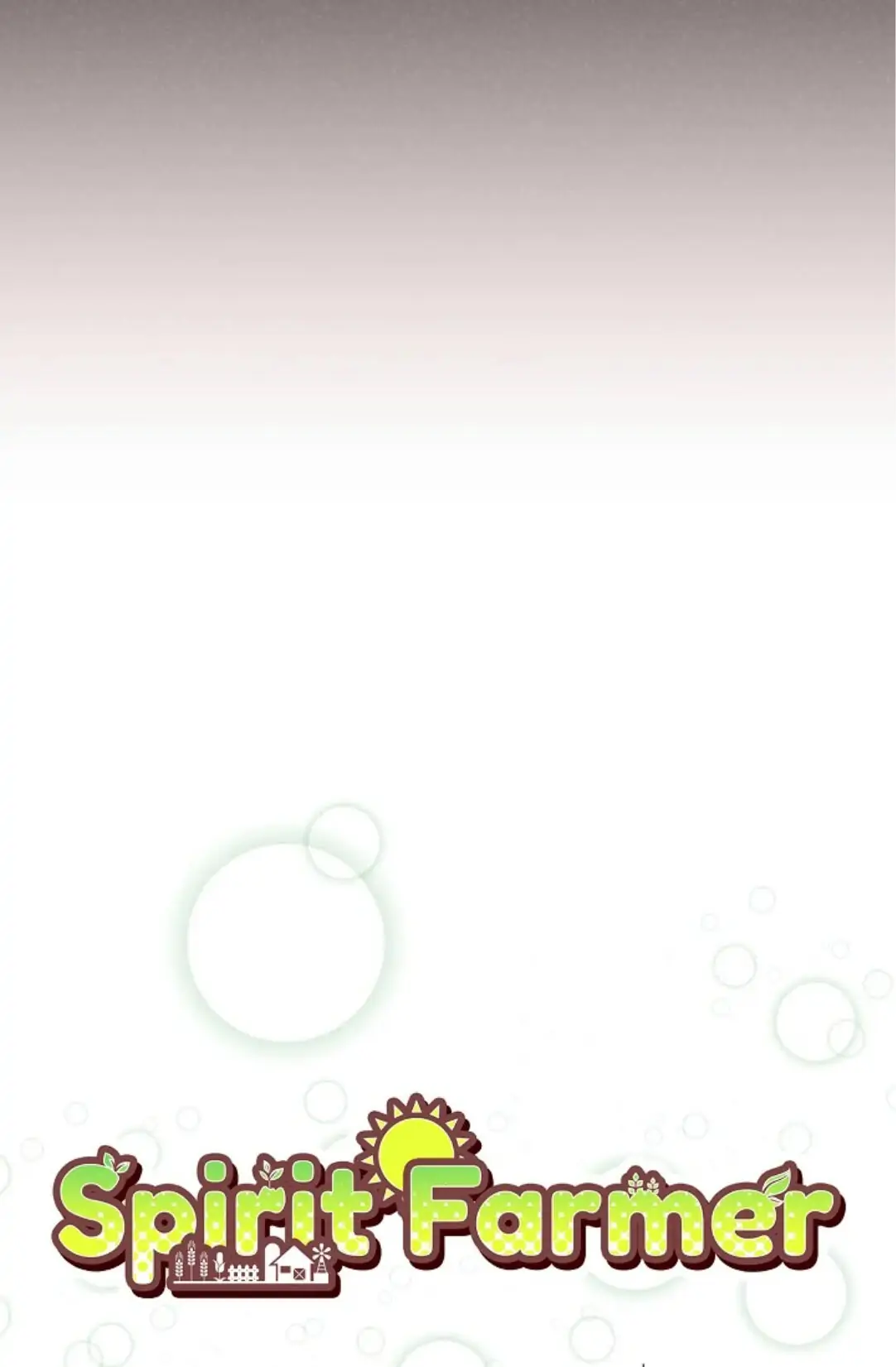 Spirit Farmer Chapter 87 Gambar 15