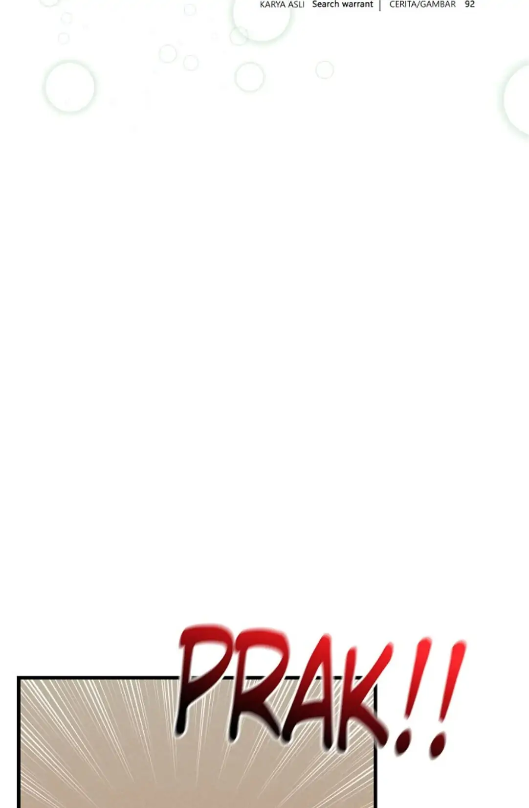 Spirit Farmer Chapter 87 Gambar 16