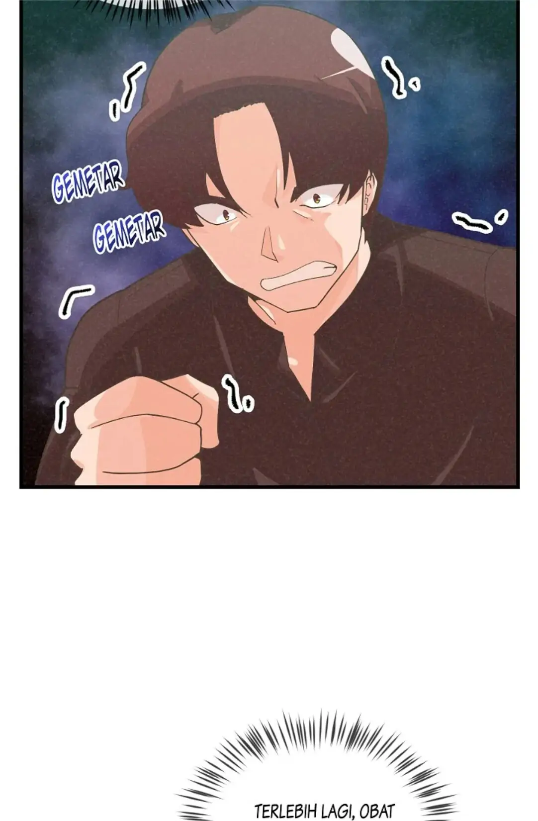 Spirit Farmer Chapter 87 Gambar 18