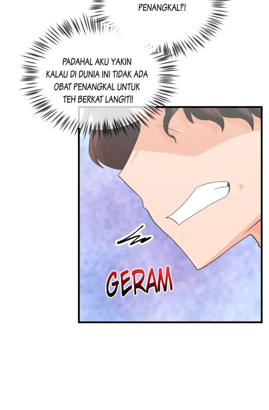 Spirit Farmer Chapter 87 Gambar 19