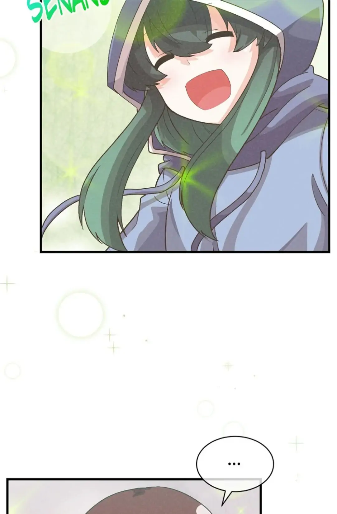 Spirit Farmer Chapter 87 Gambar 27