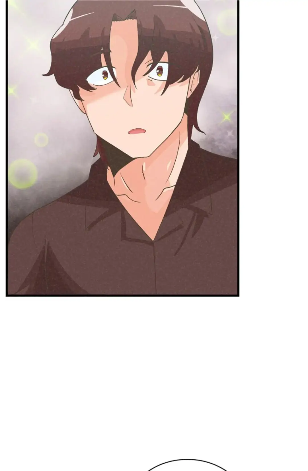 Spirit Farmer Chapter 87 Gambar 28