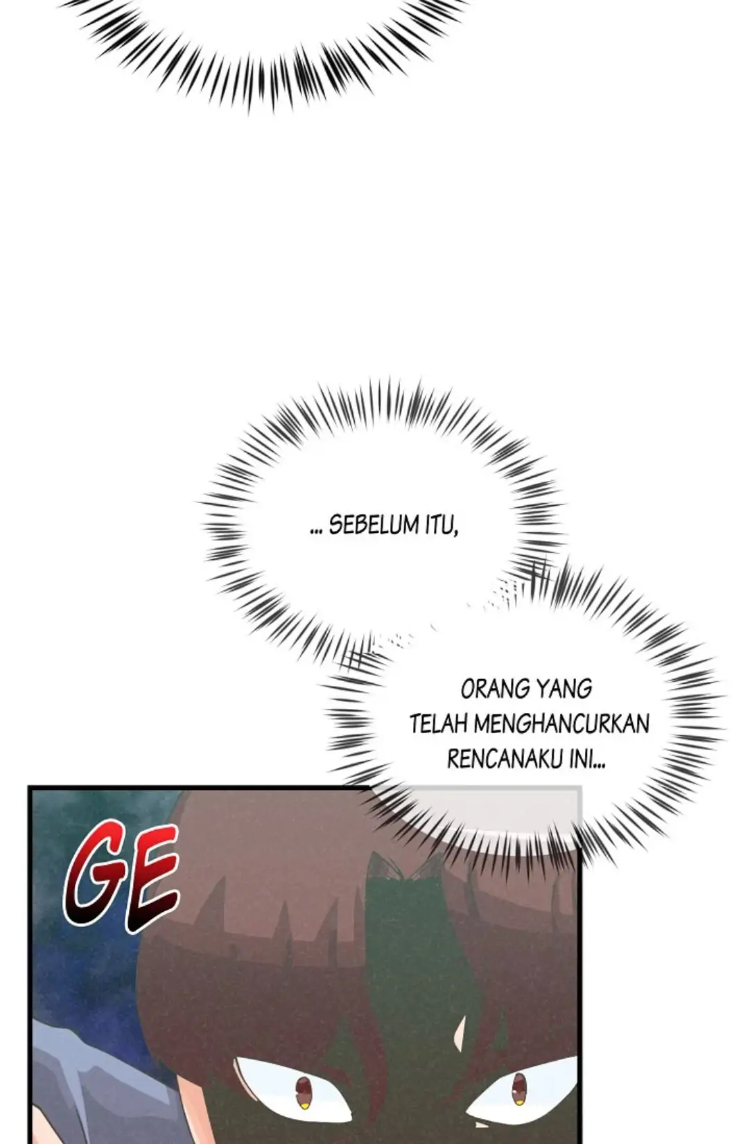 Spirit Farmer Chapter 87 Gambar 35