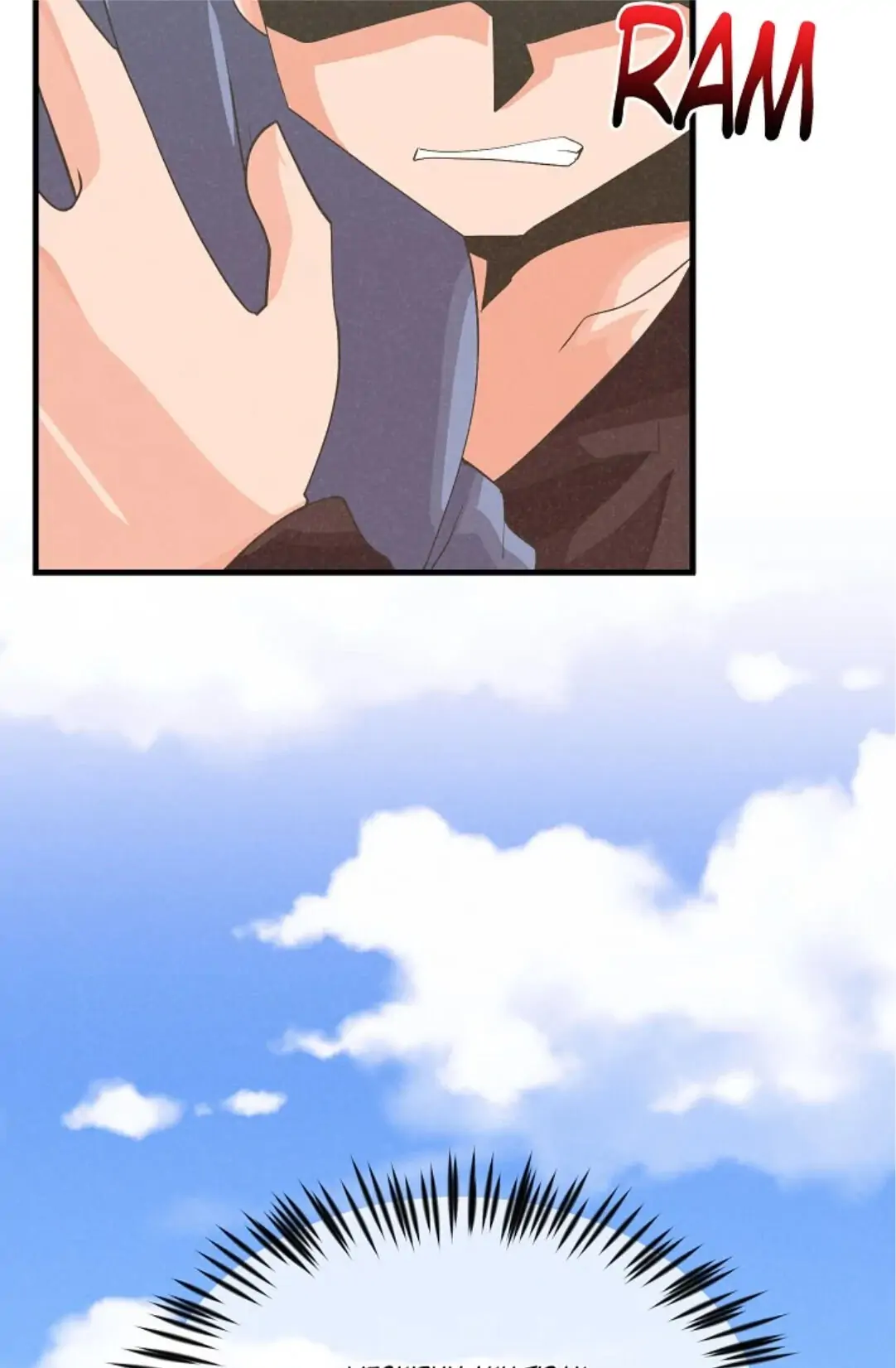 Spirit Farmer Chapter 87 Gambar 36