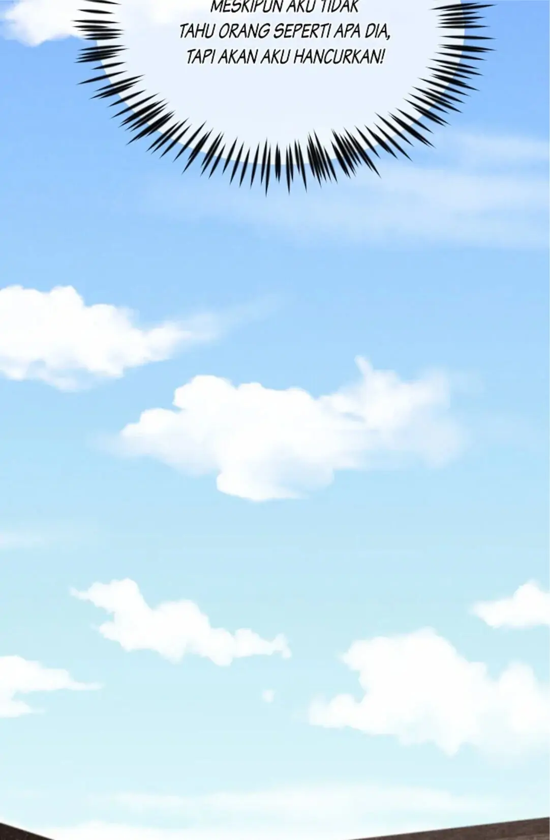 Spirit Farmer Chapter 87 Gambar 37