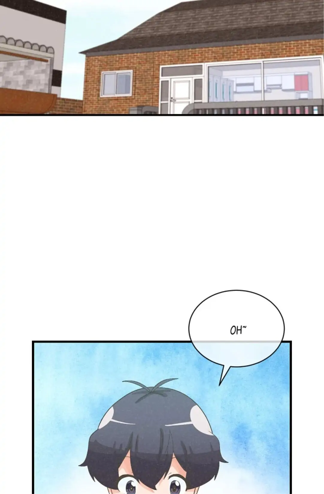 Spirit Farmer Chapter 87 Gambar 38