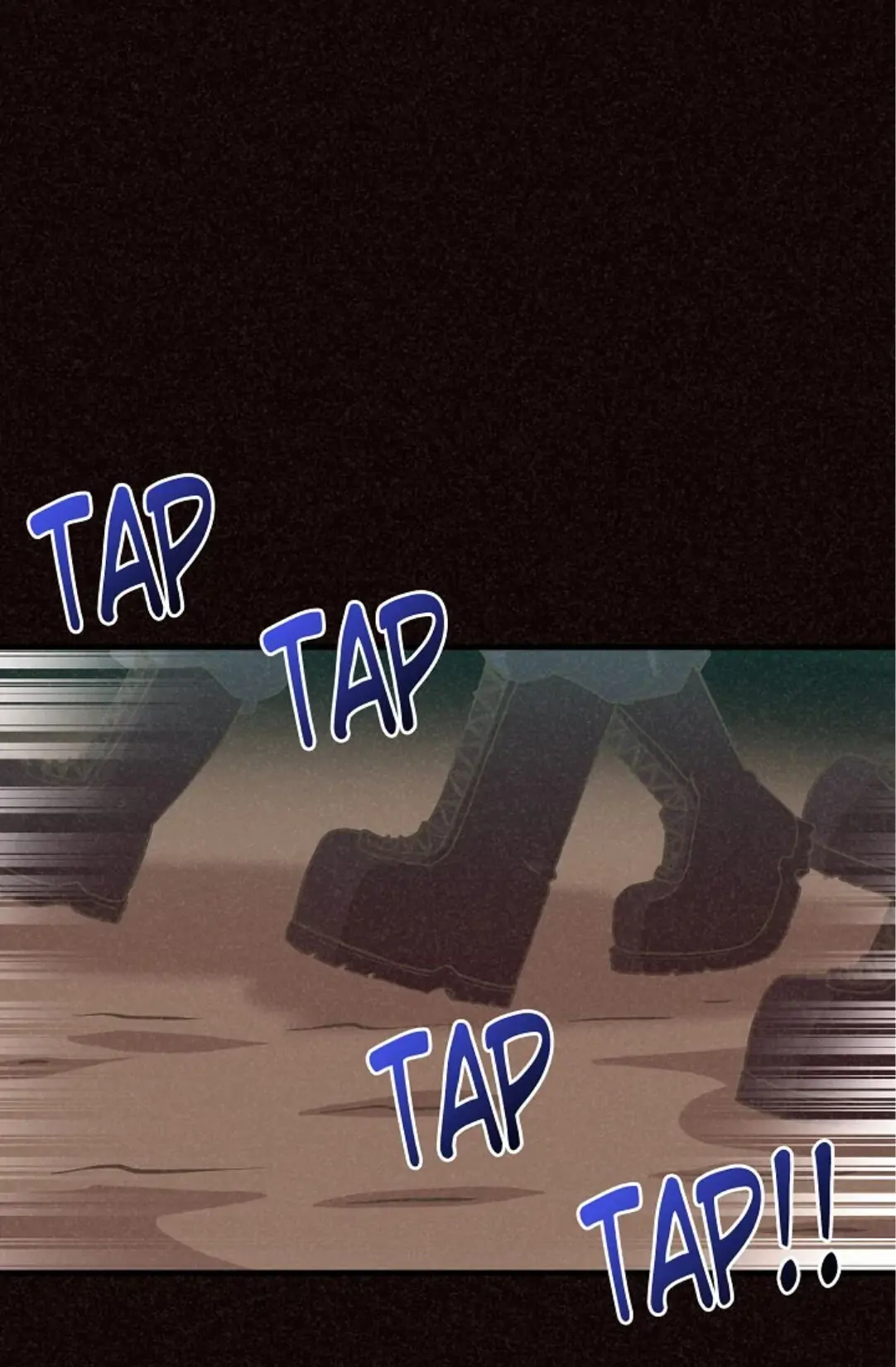 Spirit Farmer Chapter 87 Gambar 4