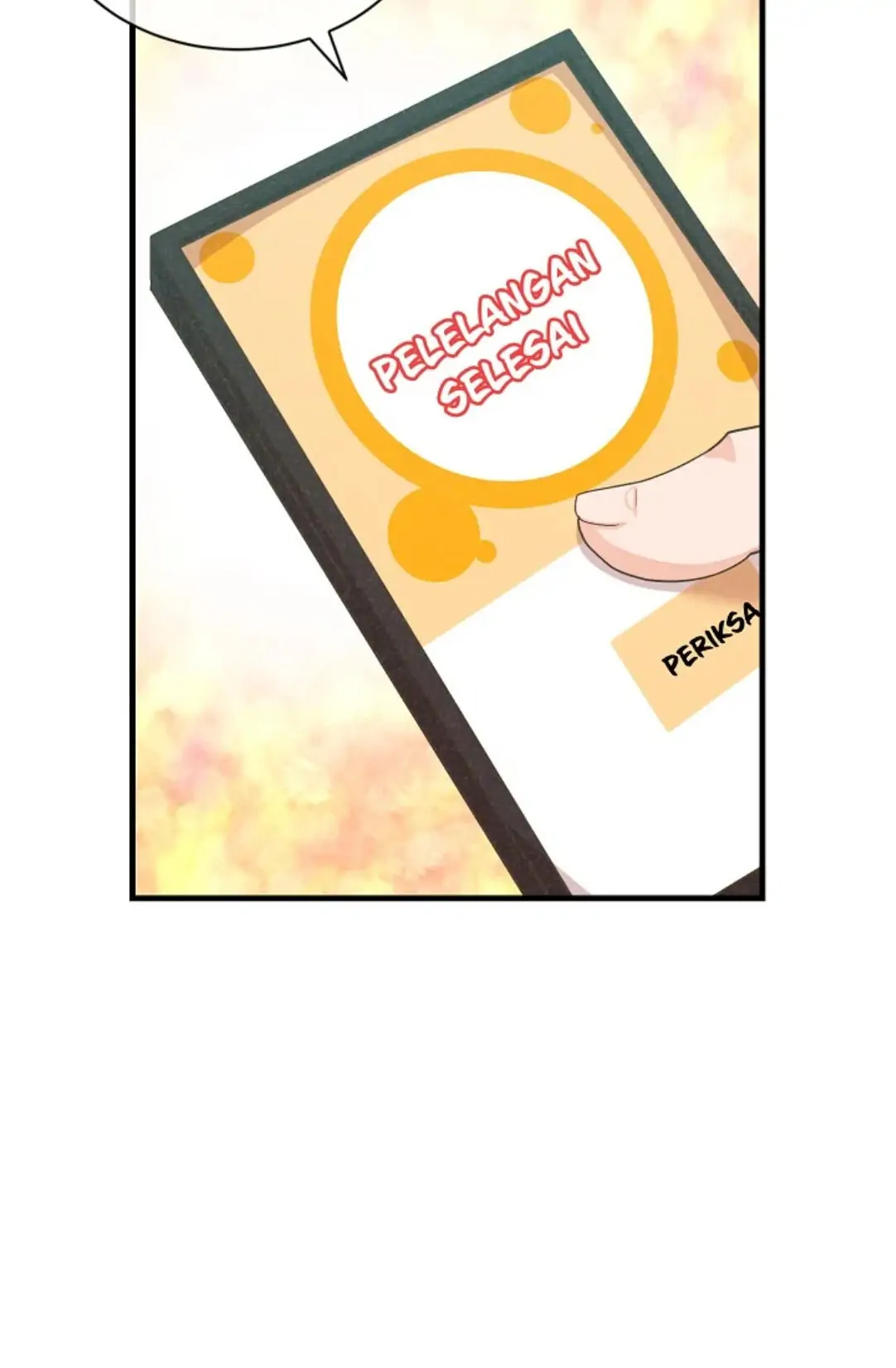 Spirit Farmer Chapter 87 Gambar 40