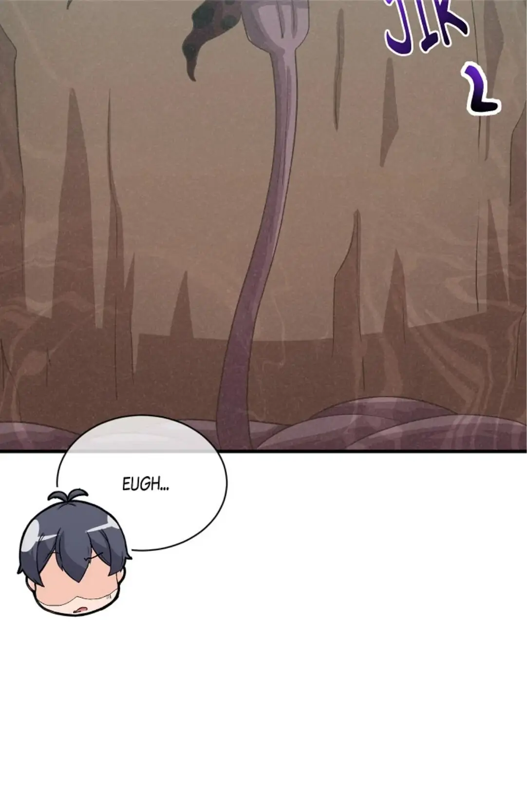 Spirit Farmer Chapter 87 Gambar 47