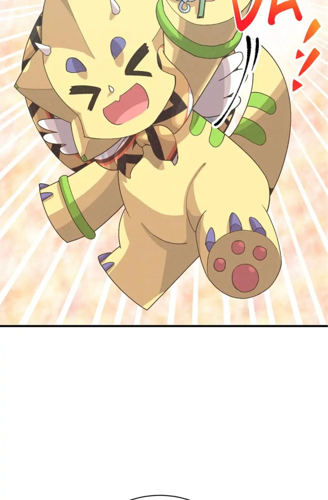 Spirit Farmer Chapter 87 Gambar 51