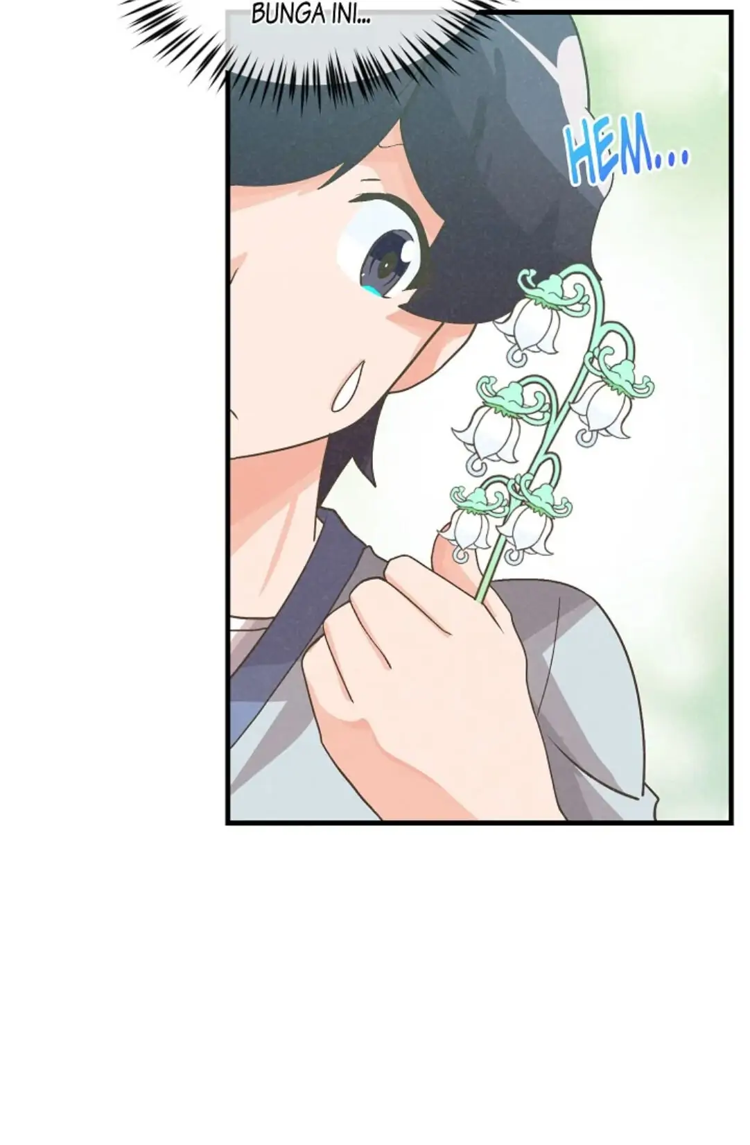 Spirit Farmer Chapter 87 Gambar 56