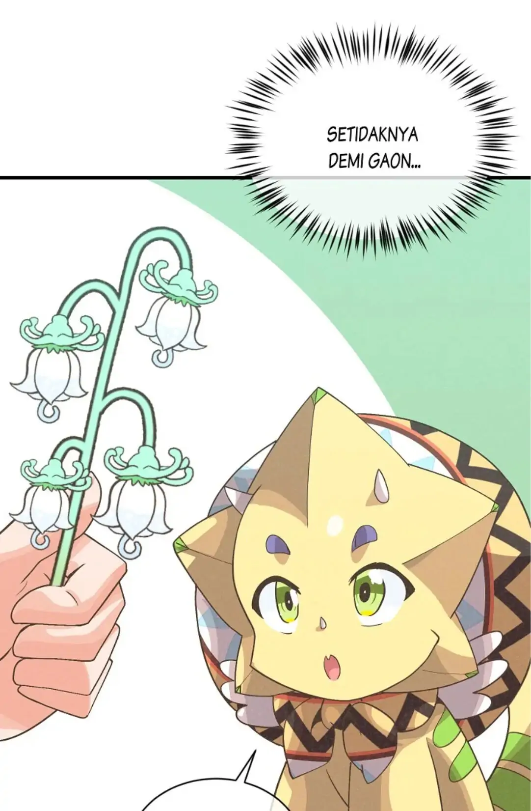 Spirit Farmer Chapter 87 Gambar 57