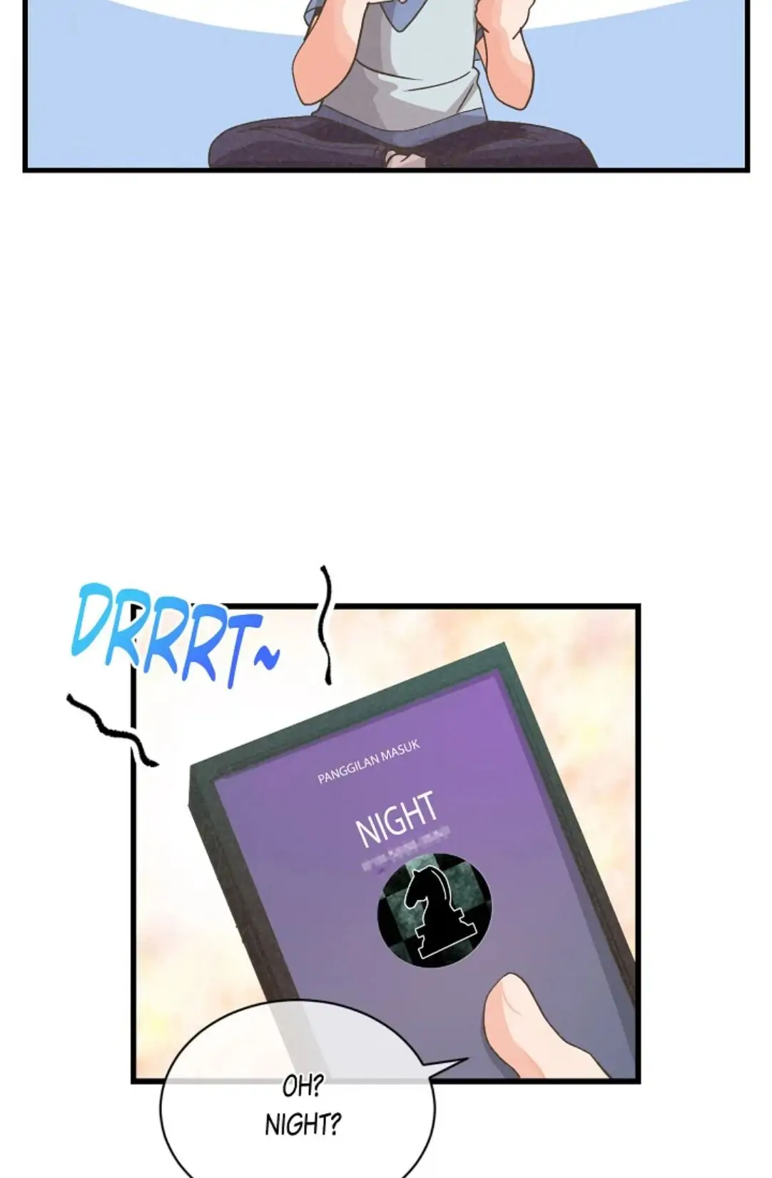 Spirit Farmer Chapter 87 Gambar 59