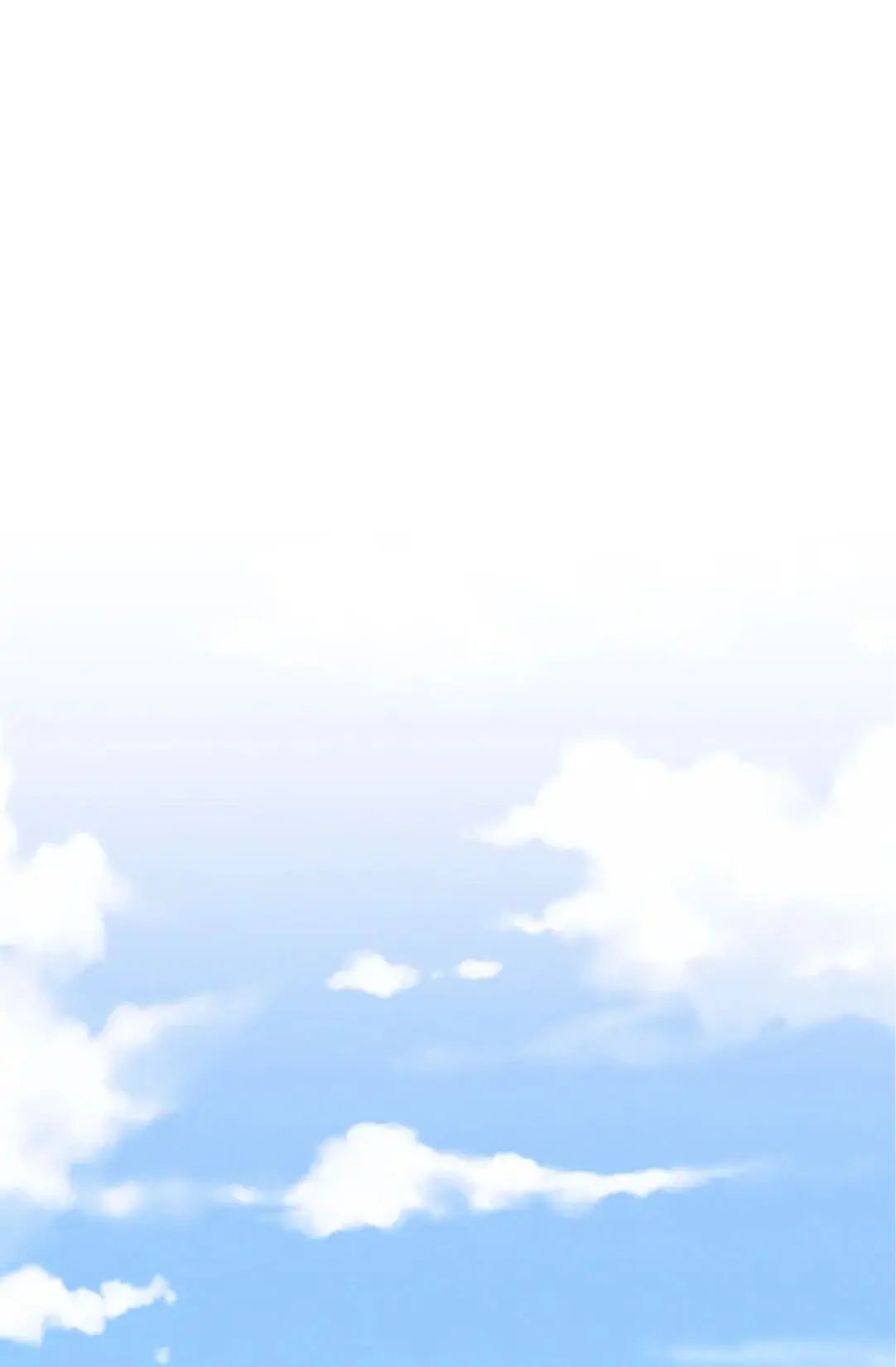 Spirit Farmer Chapter 87 Gambar 65