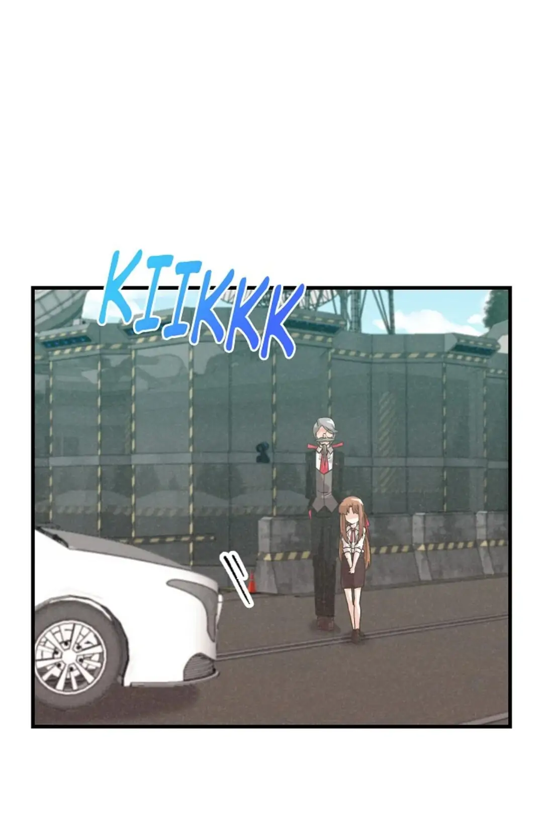 Spirit Farmer Chapter 87 Gambar 67