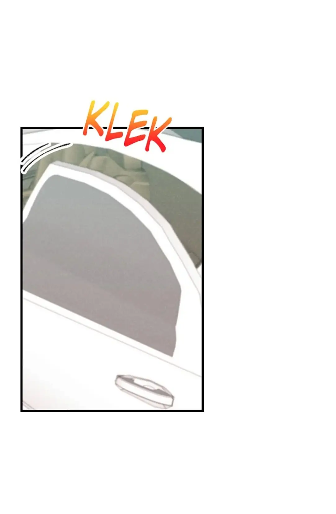 Spirit Farmer Chapter 87 Gambar 68