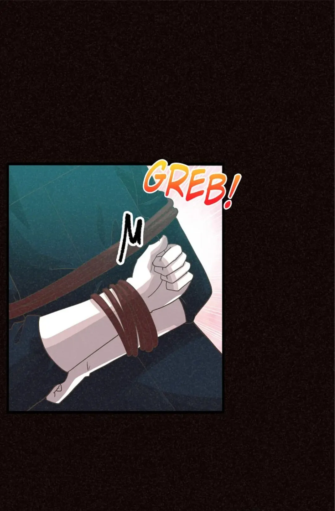 Spirit Farmer Chapter 87 Gambar 7