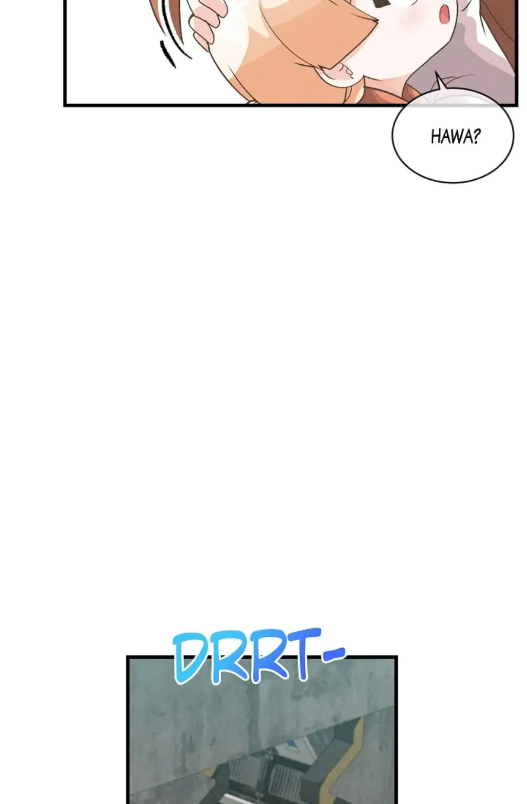 Spirit Farmer Chapter 87 Gambar 74