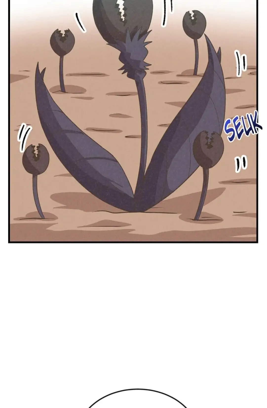 Spirit Farmer Chapter 87 Gambar 78