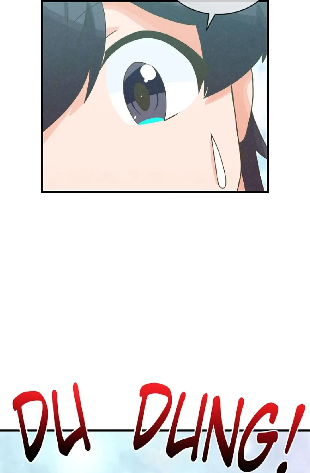 Spirit Farmer Chapter 87 Gambar 89