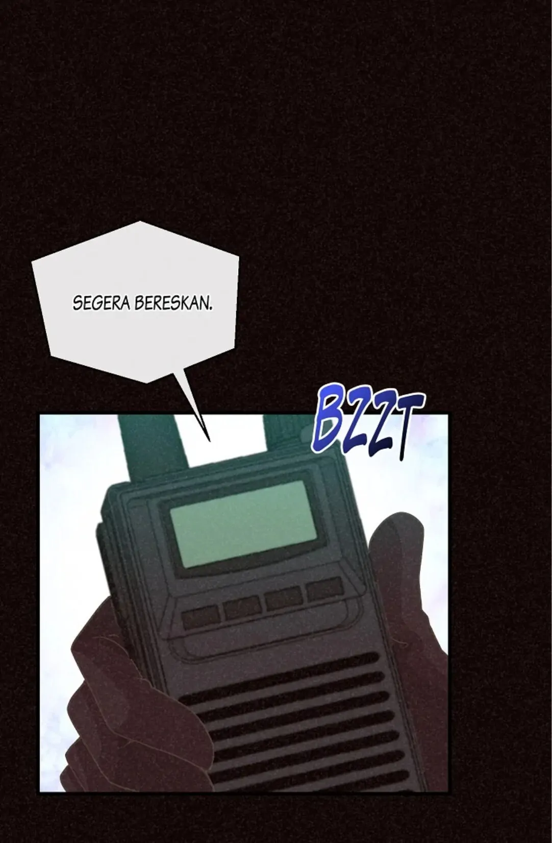 Spirit Farmer Chapter 87 Gambar 9