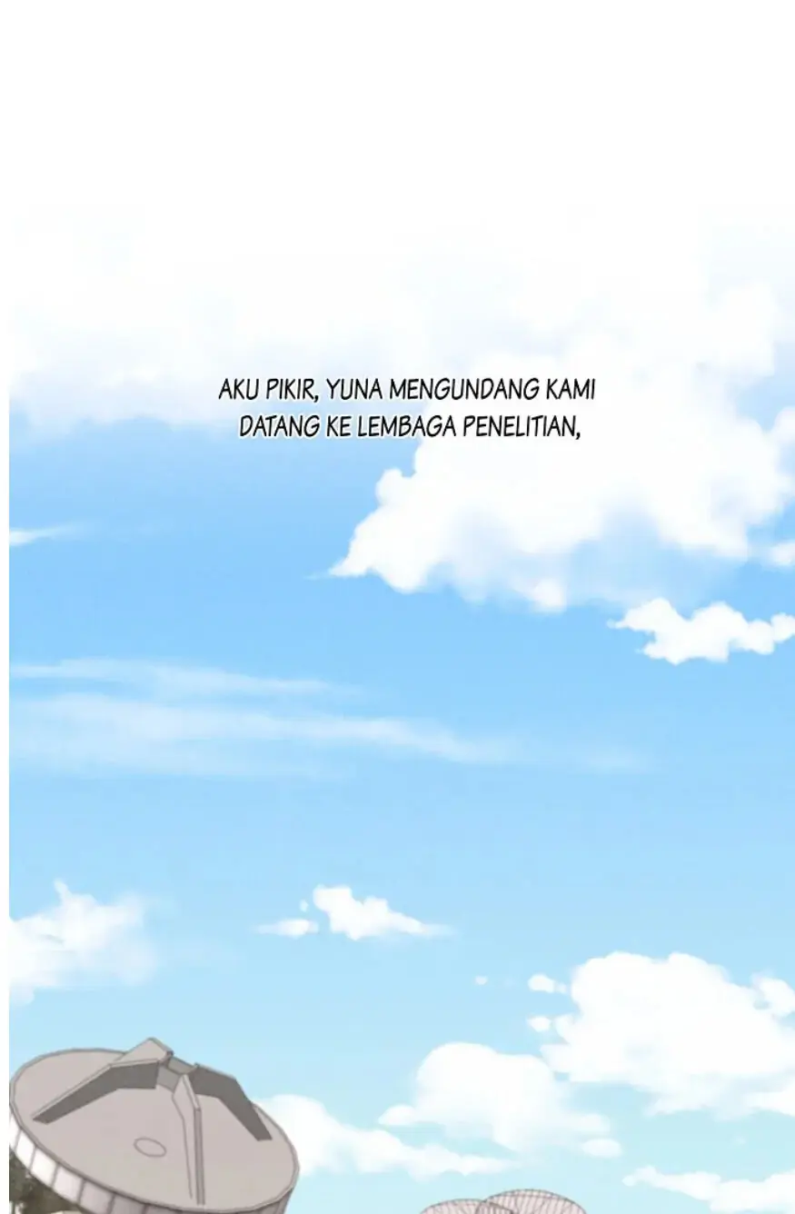 Baca Komik Spirit Farmer Chapter 88 Gambar 1