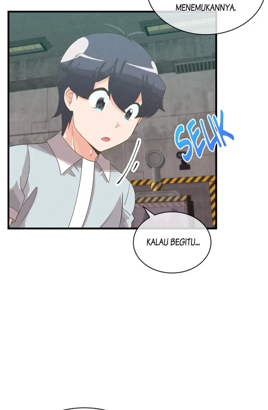 Spirit Farmer Chapter 88 Gambar 11