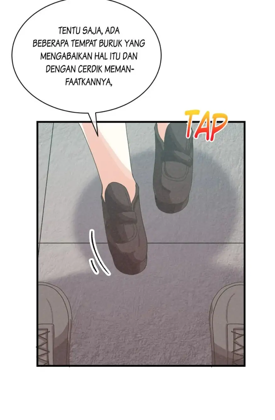 Spirit Farmer Chapter 88 Gambar 12