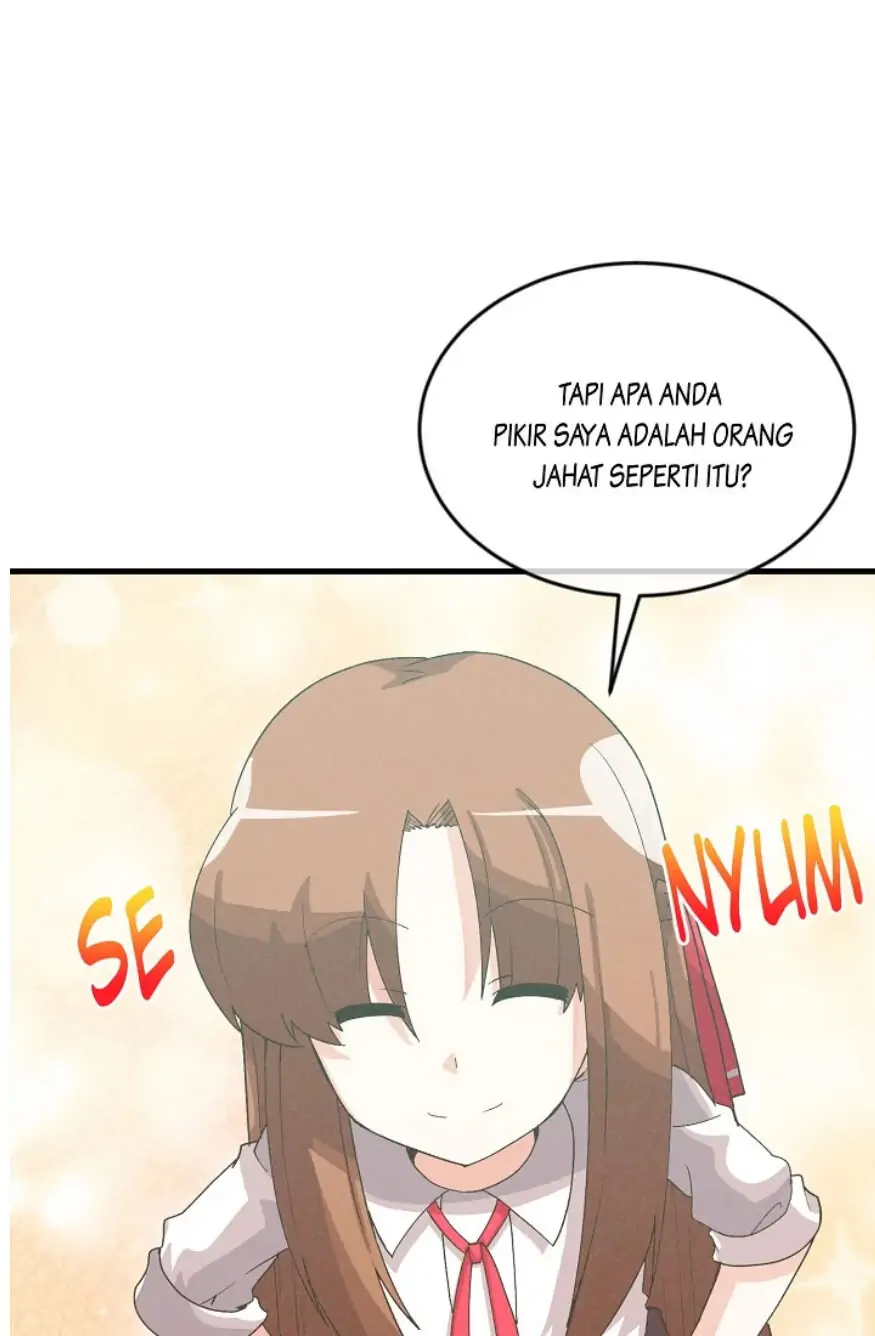 Spirit Farmer Chapter 88 Gambar 13