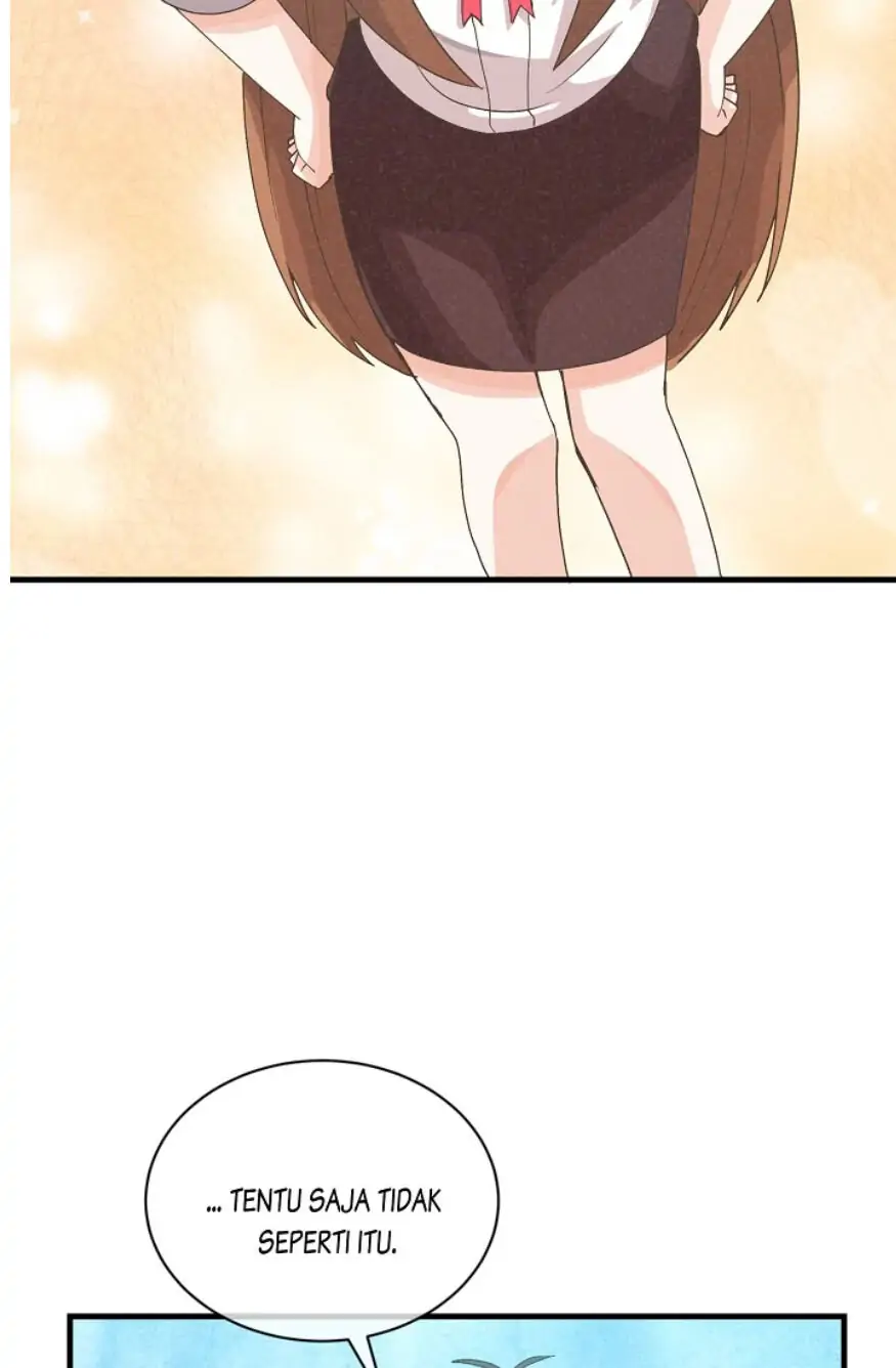 Spirit Farmer Chapter 88 Gambar 14