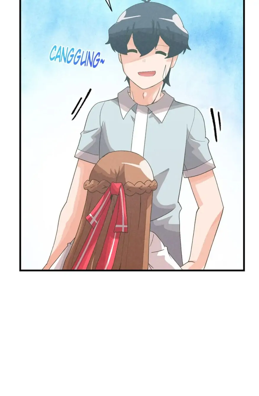 Spirit Farmer Chapter 88 Gambar 15