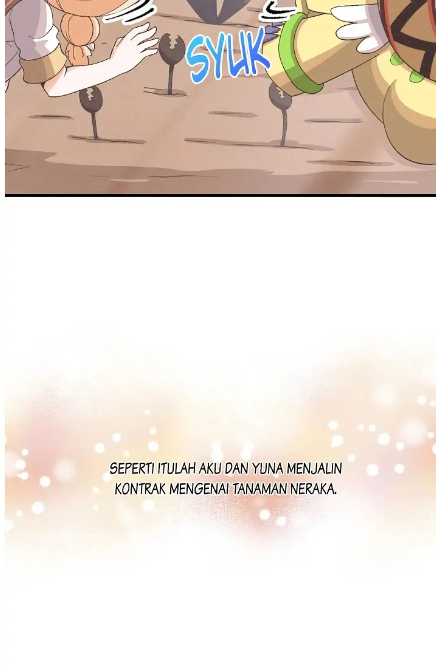 Spirit Farmer Chapter 88 Gambar 18