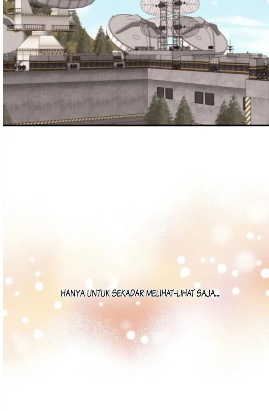 Baca  Spirit Farmer Chapter 88 Gambar 2