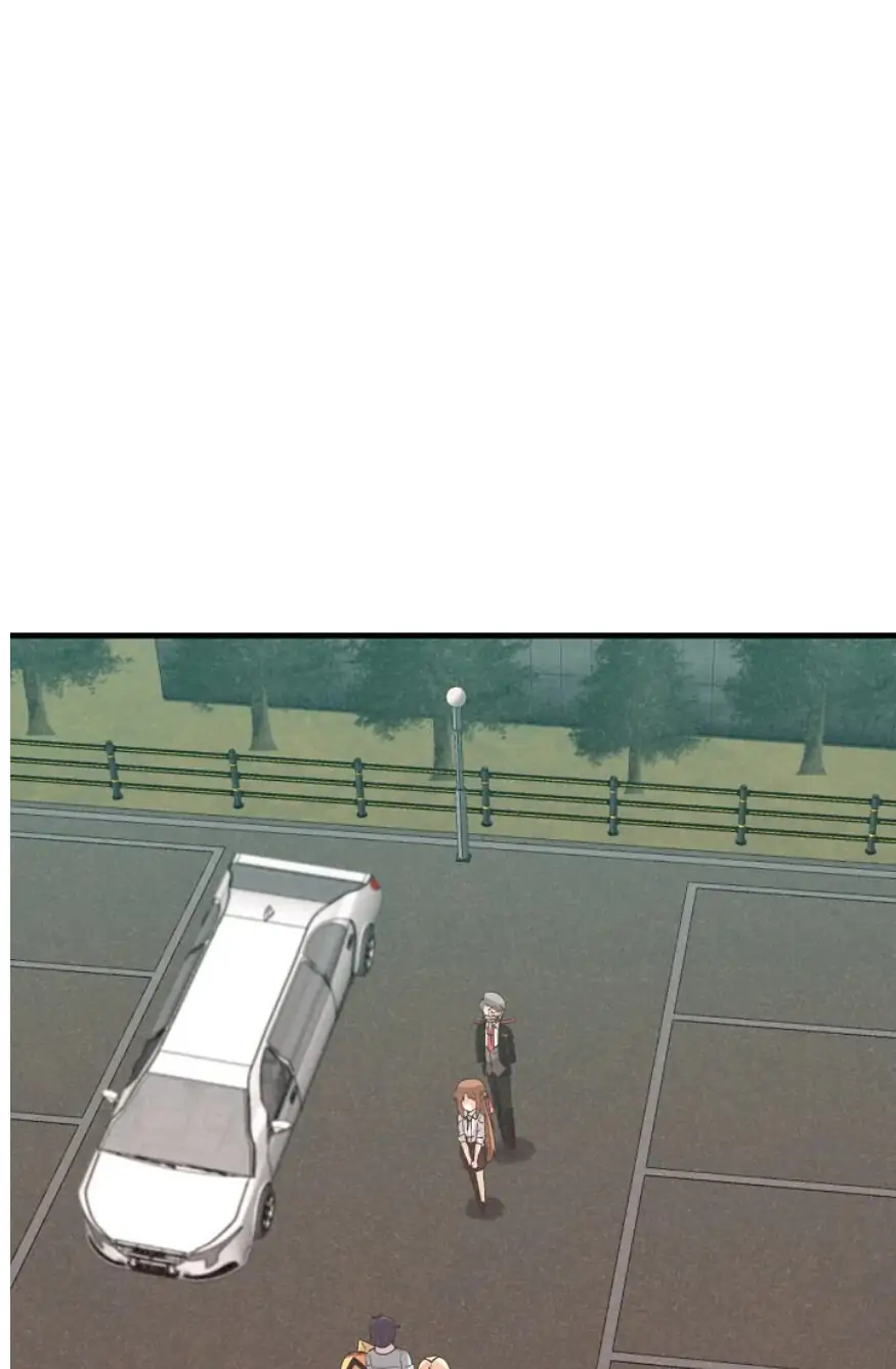 Spirit Farmer Chapter 88 Gambar 20