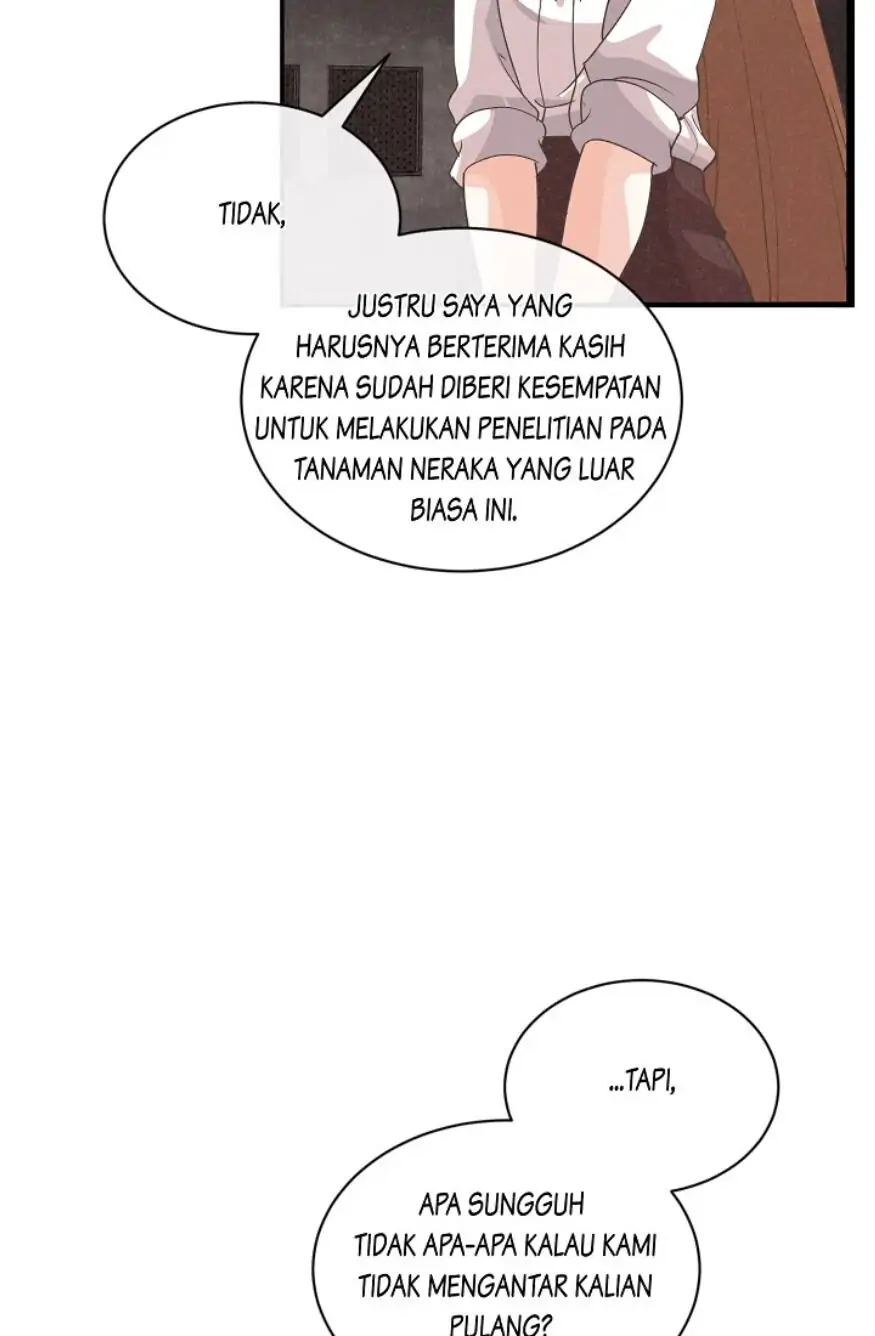 Spirit Farmer Chapter 88 Gambar 23