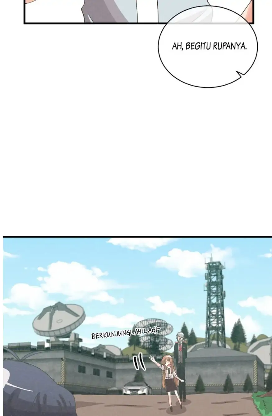 Spirit Farmer Chapter 88 Gambar 26