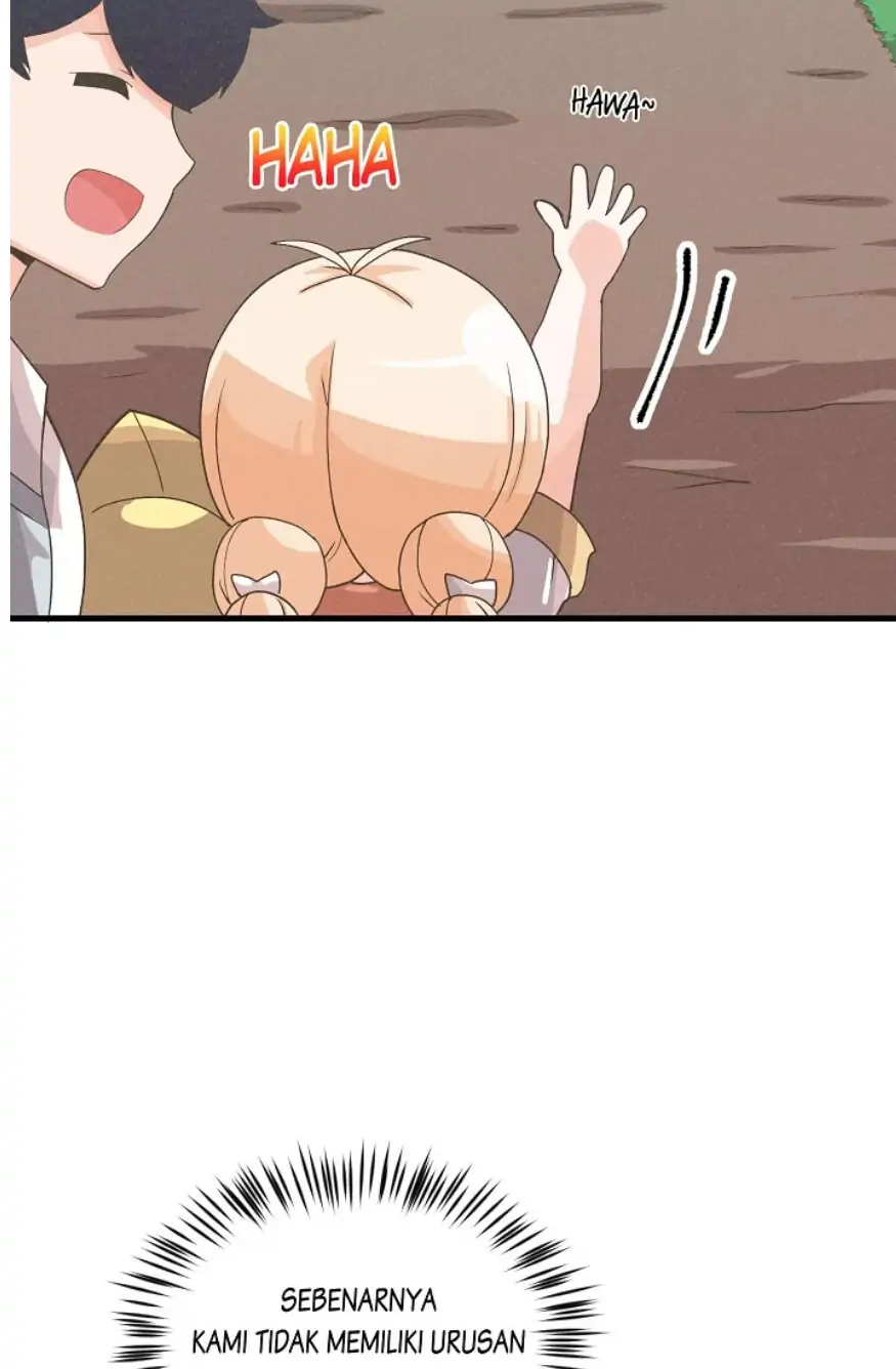 Spirit Farmer Chapter 88 Gambar 27