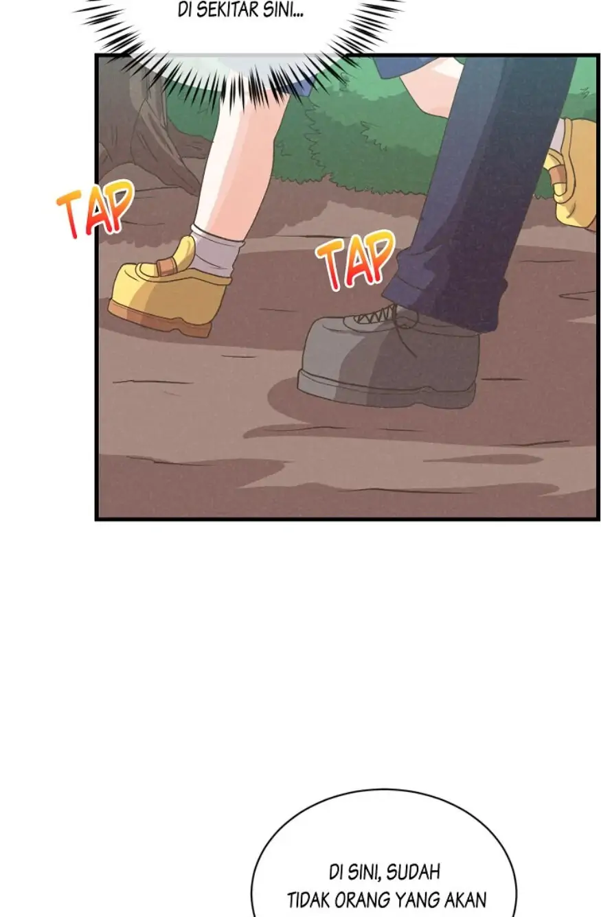 Spirit Farmer Chapter 88 Gambar 28