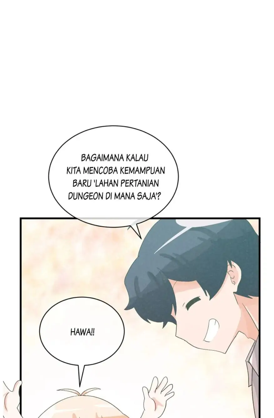 Spirit Farmer Chapter 88 Gambar 30