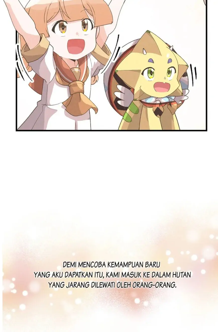 Spirit Farmer Chapter 88 Gambar 31