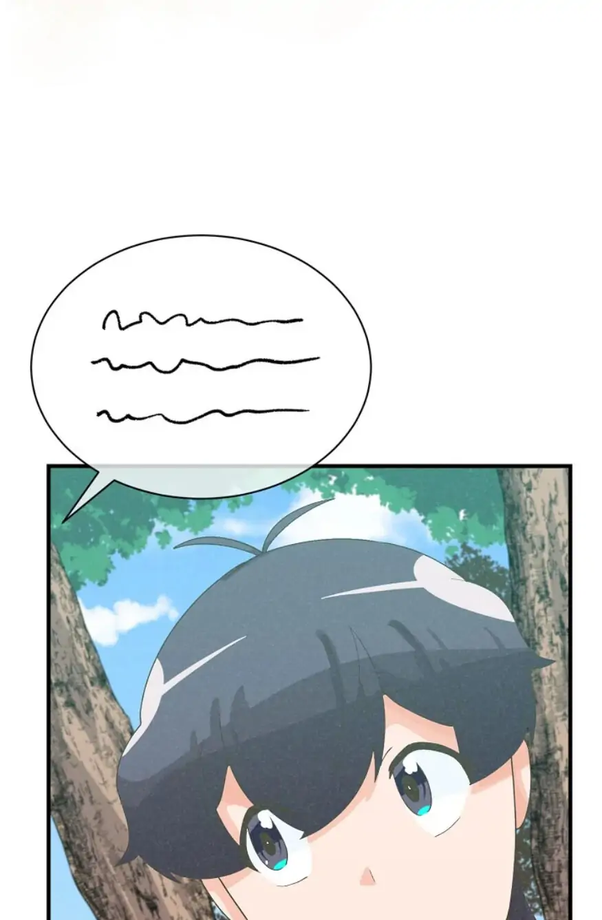 Spirit Farmer Chapter 88 Gambar 32