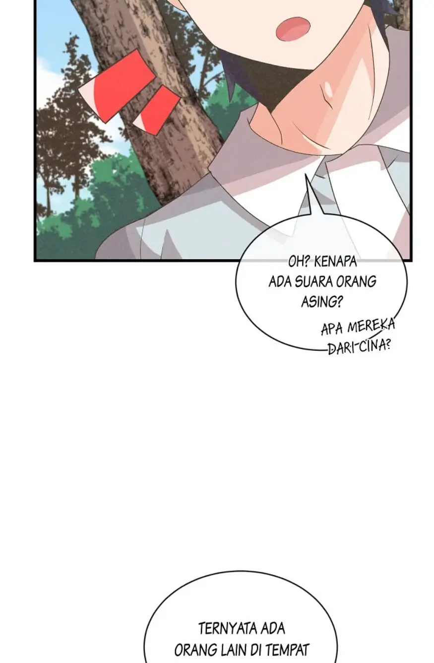 Spirit Farmer Chapter 88 Gambar 33