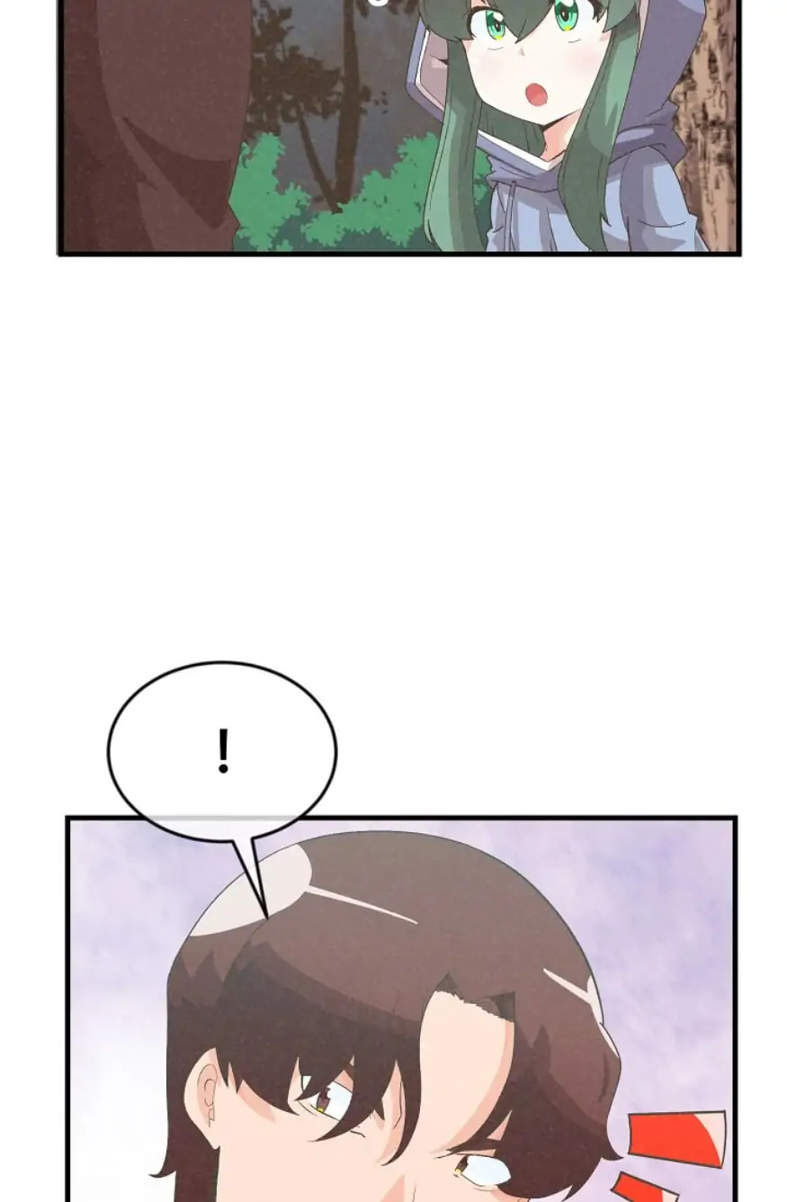 Spirit Farmer Chapter 88 Gambar 36