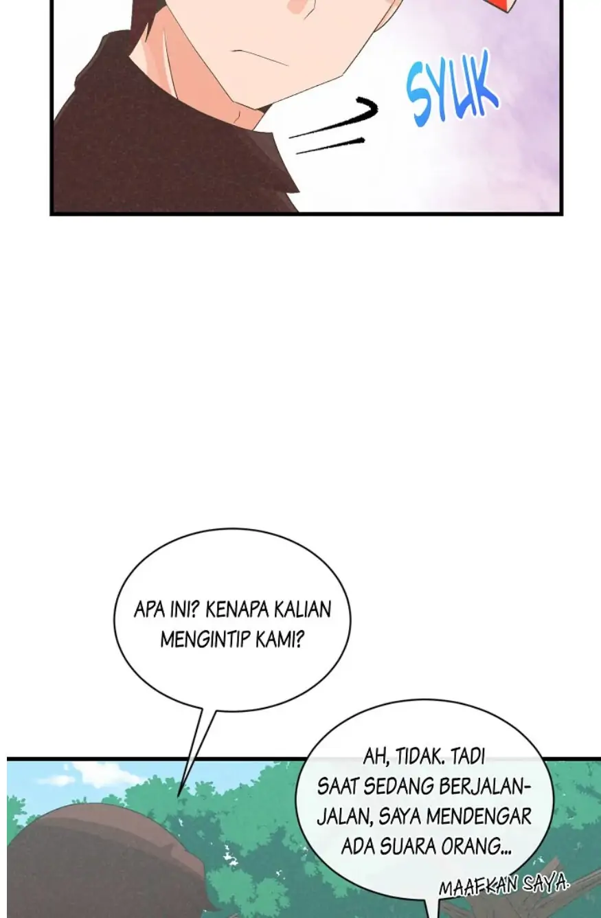 Spirit Farmer Chapter 88 Gambar 37